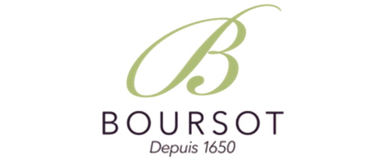 Wine Consultants - Boursot's Wine Collection
