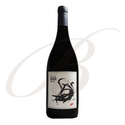 Pinot Noir, Pigcasso (Franschhoek Western Cape, SA), 2021	 click to enlarge