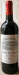 Château Tour Bicheau, Grand Vin de Graves (Bordeaux), 2006 click to enlarge click to enlarge