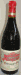 Clos de l'Oratoire, Châteauneuf du Pape (Rhône), 2006 click to enlarge click to enlarge