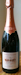 Marguet, Rosé Grand Cru Champagne click to enlarge click to enlarge