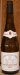 Muscadet de Sèvre et Maine, Sur Lie, La Griffe, Chéreau-Carré (Loire), 2008 click to enlarge click to enlarge