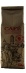 Boursot's Wine Collection Columbian Coffee