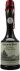 Calvados, 15 Years Old, Château du Breuil, Pays d'Auge, 41% click to enlarge click to enlarge