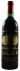 Château Palmer, 3ème cru Margaux (Bordeaux), 1983 click to enlarge click to enlarge