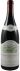 Chambolle-Musigny, Domaine Rémy Boursot (Burgundy), 2006 click to enlarge click to enlarge