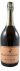 Billecart-Salmon, Brut Rosé Champagne click to enlarge click to enlarge