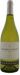 Chardonnay, Domaine du Paradis (Languedoc), 2012 click to enlarge click to enlarge