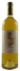 Château Coutet, Premier Grand Cru Classé, Barsac-Sauternes (Bordeaux), 2006 click to enlarge click to enlarge