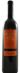 Rivesaltes Tuilé (Rouge), Château de Corneilla, Vin Doux Naturel, 2000 click to enlarge click to enlarge