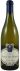 Chorey-lès-Beaune, Domaine Jean-Luc Maldant (Burgundy), 2011 click to enlarge click to enlarge