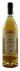 Pineau des Charentes, Sélection, Claude Thorin, 17% click to enlarge click to enlarge
