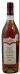 Napoléon, Vieille Réserve, Premier Cru Cognac de Grande Champagne, Claude Thorin, 40% click to enlarge click to enlarge