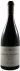 Corton-Renardes, Grand Cru, Domaine Maldant-Pauvelot (Burgundy), 2009 click to enlarge click to enlarge