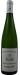 Gewürztraminer Kirchberg, Grand Cru, Robert Faller et Fils (Alsace), 2009 click to enlarge click to enlarge