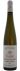 Gewürztraminer, Vendanges Tardives, Robert Faller et Fils (Alsace), 2007 click to enlarge click to enlarge