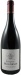 Juliénas, Anne d'Aleyrac, Château de Monternot (Beaujolais), 2012 click to enlarge click to enlarge
