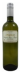 Sauvignon Blanc-Viognier, L'Arjolle (Cotes de Thongue), 2013 click to enlarge click to enlarge