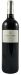 Le Petit Pont, Réserve, Vin de Pays d'Oc, 2008 click to enlarge click to enlarge