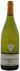 Montagny, Premier Cru, Les Coères, Vignerons de Buxy (Burgundy), 2011 click to enlarge click to enlarge