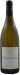Pouilly Fumé, Domaine Tabordet (Loire), 2008 click to enlarge click to enlarge