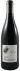 Rasteau, La Ponce, Domaine des Escaravailles (Rhône), 2011 click to enlarge click to enlarge