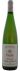 Riesling, Trottacker de Ribeauvillé, Robert Faller et Fils (Alsace), 2010 click to enlarge click to enlarge