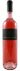Le Syrah Rosé de Morin-Langaran (Languedoc), 2012 click to enlarge click to enlarge