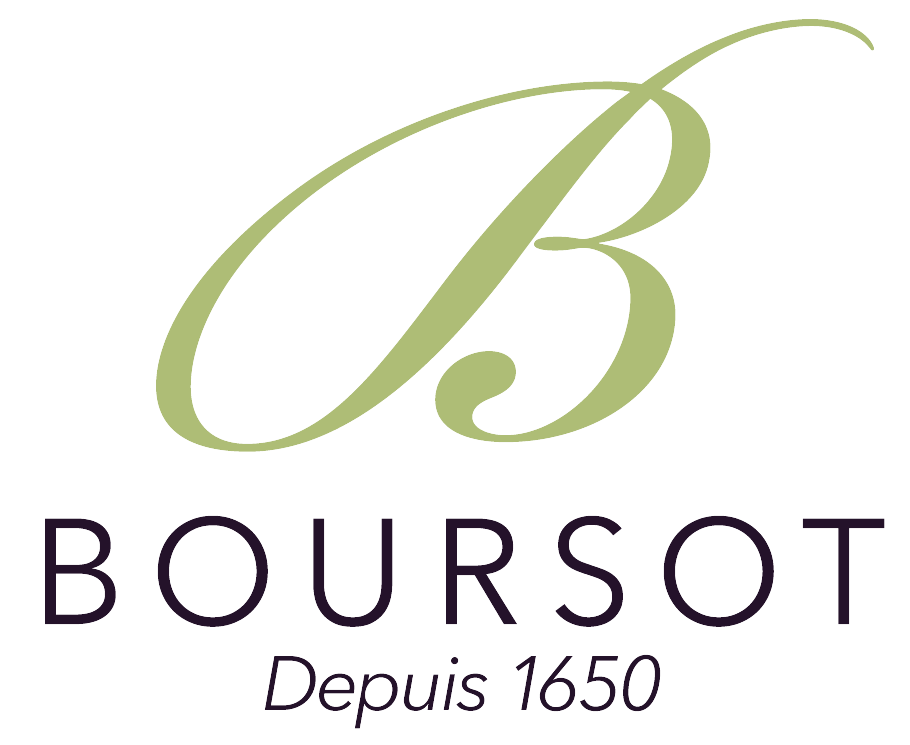 Boursot — Depuis 1650